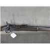 Image 3 : Antique - Snider Enfield Three Band Rifle in 577 Snider