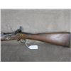 Image 5 : Antique - Snider Enfield Three Band Rifle in 577 Snider