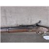 Image 6 : Antique - Snider Enfield Three Band Rifle in 577 Snider