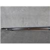 Image 7 : Antique - Snider Enfield Three Band Rifle in 577 Snider