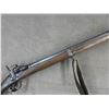 Image 3 : Antique - French Tabatiere with Bayonet in 18MM
