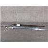 Image 9 : Antique - French Tabatiere with Bayonet in 18MM