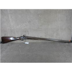 Antique - Champion Chickester Shotgun in 18 gauge