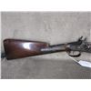 Image 2 : Antique - Champion Chickester Shotgun in 18 gauge