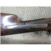 Image 3 : Antique - Champion Chickester Shotgun in 18 gauge