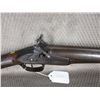 Image 4 : Antique - Champion Chickester Shotgun in 18 gauge