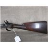Image 6 : Antique - Champion Chickester Shotgun in 18 gauge