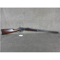 Non-Restricted - Marlin Model 92 in 32 Rimfire
