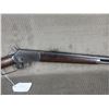 Image 3 : Non-Restricted - Marlin Model 92 in 32 Rimfire
