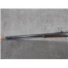 Image 6 : Non-Restricted - Marlin Model 92 in 32 Rimfire