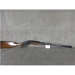 Non-Restricted - Stevens Arms Model 44 in 218 Bee
