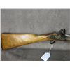 Image 2 : Antique - Tower Flintlock Musket in .75 Caliber