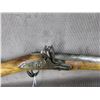 Image 3 : Antique - Tower Flintlock Musket in .75 Caliber