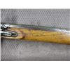 Image 4 : Antique - Tower Flintlock Musket in .75 Caliber