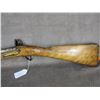 Image 6 : Antique - Tower Flintlock Musket in .75 Caliber