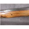 Image 7 : Antique - Tower Flintlock Musket in .75 Caliber
