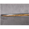 Image 8 : Antique - Tower Flintlock Musket in .75 Caliber