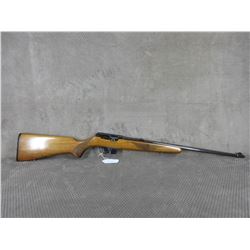 Non-Restricted - BRNO Model 581 in 22 Long Rilfe