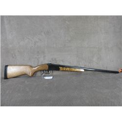 Non-Restricted - Baikal Model 18M-M in 20 gauge 3 inch