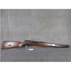 Non-Restricted - Mossberg Model 51M(b) in 22 Long Rifle