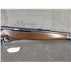 Image 3 : Non-Restricted - Mossberg Model 51M(b) in 22 Long Rifle