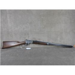 Non-Restricted - Marlin Safety Model 1892 in 32 Long Colt