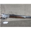 Image 3 : Non-Restricted - Marlin Safety Model 1892 in 32 Long Colt