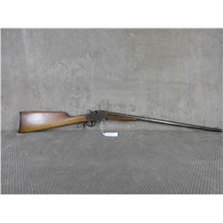 Non-Restricted - Steven Arms 1915 in 32 Rimfire