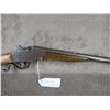 Image 3 : Non-Restricted - Steven Arms 1915 in 32 Rimfire