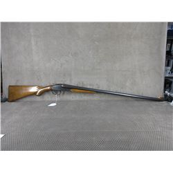 Non-Restricted - Neuman Brothers in 12 ga. 2 3/4 in.