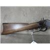 Image 2 : Non-Restricted - Winchester 1873 Third Model in 32WCF