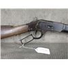 Image 3 : Non-Restricted - Winchester 1873 Third Model in 32WCF