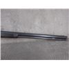 Image 5 : Non-Restricted - Winchester 1873 Third Model in 32WCF