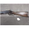 Image 6 : Non-Restricted - Winchester 1873 Third Model in 32WCF