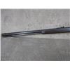 Image 7 : Non-Restricted - Winchester 1873 Third Model in 32WCF