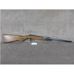 Daisy Model D160 in .177 Caliber