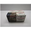 Image 1 : Shotgun Shells 12 gauge 2 3/4 - 4 Full Boxes