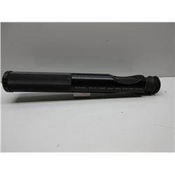 Bushnell 9 to 30 Power 40mm Zoom Spotting Scope