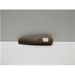 Stevens Arms New Forearm Wood for Single Shots