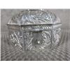 Image 5 : Sterling Silver Trinket Box