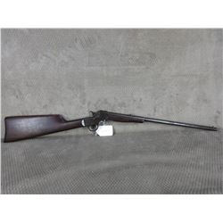 Non-Restricted - Stevens Crackshot in 32 Short Rimfire