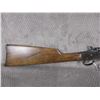 Image 2 : Non-Restricted - Stevens Little Scout in 22 Long Rimfire -