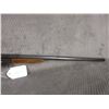 Image 3 : Non-Restricted - Stevens Little Scout in 22 Long Rimfire -