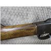 Image 6 : Non-Restricted - Stevens Little Scout in 22 Long Rimfire -