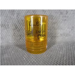 Lee 338 Winchester 2 Die Set