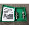 Image 2 : RCBS 38 Special 2 Die Set
