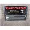Image 3 : Winchester 458 Win Mag Box of 20 Shells Unopened