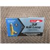 Image 1 : Aguila 32 S&W Long - Box of 50