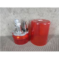 Lee 32 Auto 3 Die Set