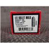 Image 2 : Lee Bullet Double Mold - .309 - 160 gr.